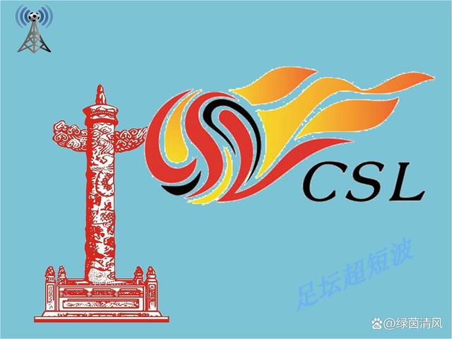 2019中文字幕在线